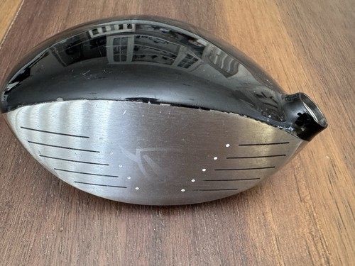 Callaway diablo octane 5 - callaway,