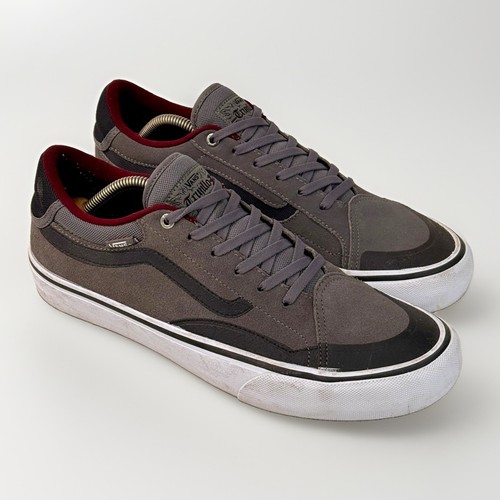 Men vans trujillo - trujillo, tnt