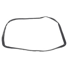 Joint 400x300mm 4 crochets