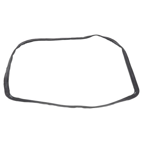 Joint 400x300mm crochets - joint, 4