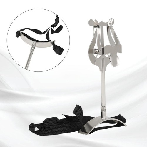 Professionnel trompette - professionnel,