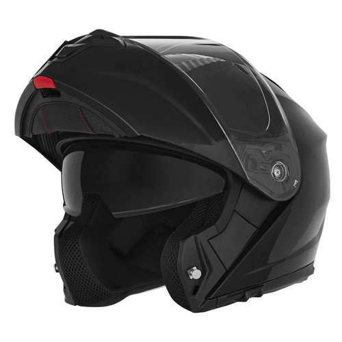 Nox casque modulable n968 - nox,