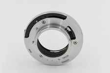 Tamron Adaptall 2 mount for