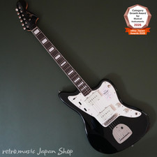 Guitare électrique Fender