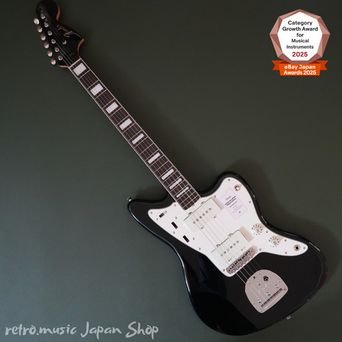 Guitare électrique fender - guitare,