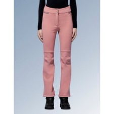 FUSALP Elancia II Ski Pants