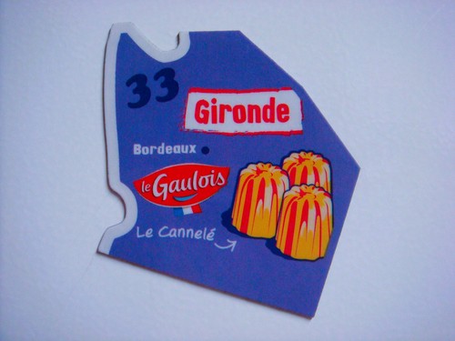 Magnet départ aimant - magnet, dÉpart’aimant