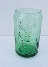 Verre collection coca cola - de,