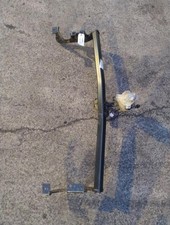 Attelage (boule de remorquage)