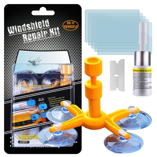 Manelord car kit reparation - car,