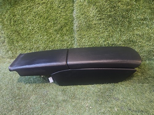 Mercedes r230 350 500 - mercedes,