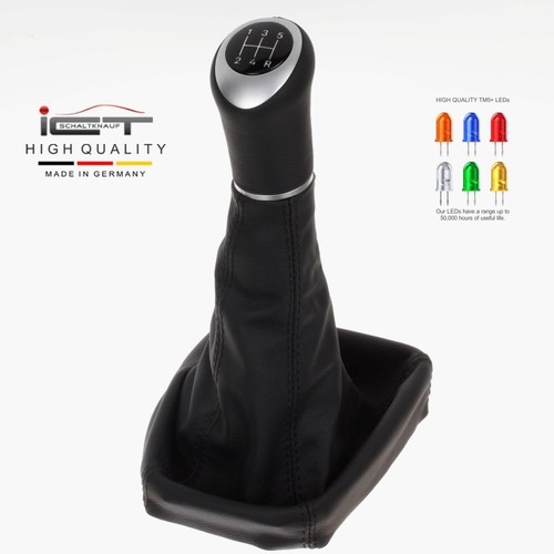 Ict pommeau levier soufflet - levier,