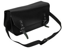 Borsa En Cuir Pour Outils Hydraulique Maçon Outils Menuisier Boîte