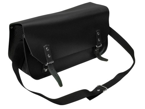 Borsa cuir pour outils - en,