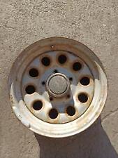 Jante SUZUKI JIMNY 1 PHASE 1 1.3i - 16V 4X4 /R:98663119