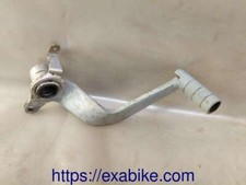 pedale de frein pour Honda CBR 1000 F  de 1989 a 1992