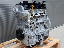 Moteur Nu 1.6 E-TECH H4M 632