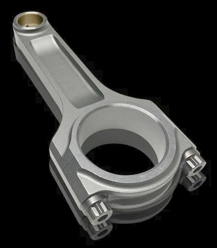 Brian crower bc6137 beam - brian,