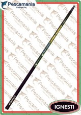 Manche d’epuisette Ignesti