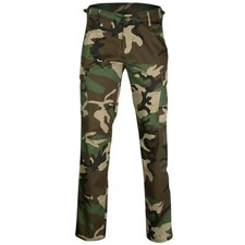 Mil-Tec US BDU Ranger Pantalon