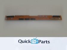 LG 60PV250-UB YSUS Z SUB