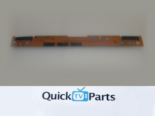 60pv250 ysus z - lg, sub