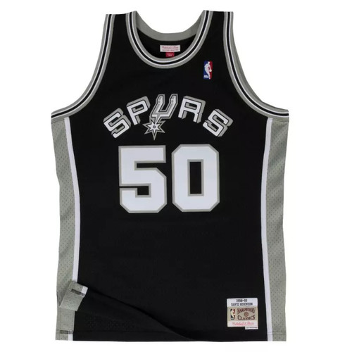 Maillot nba swingman - nba,