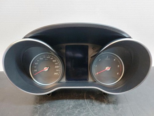 A2080352006 compteur - a2080352006,