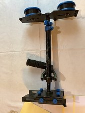 Flycam Nano DSLR Handheld