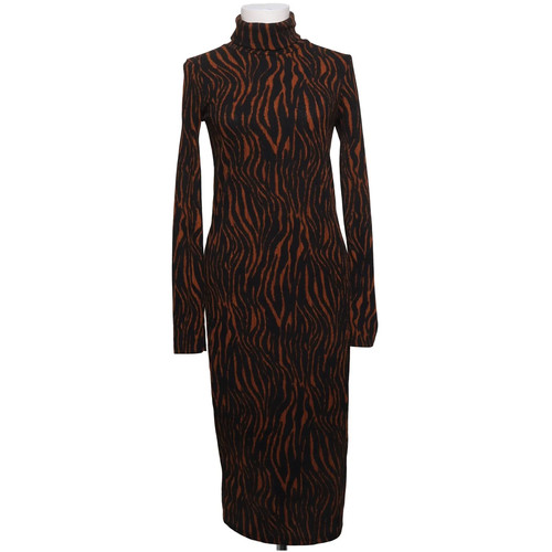 Zara trafaluc robe - trafaluc,, col