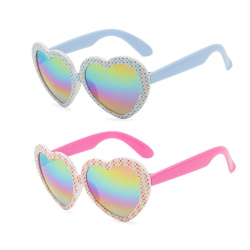 Pcs lunettes soleil - pcs,