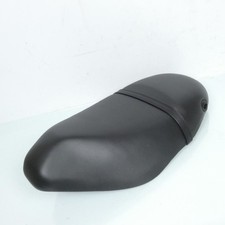 Selle biplace origine pour