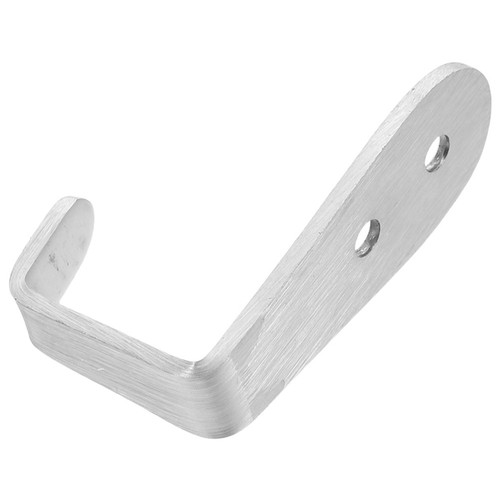 Accessoires lit utilitaire - accessoires, de