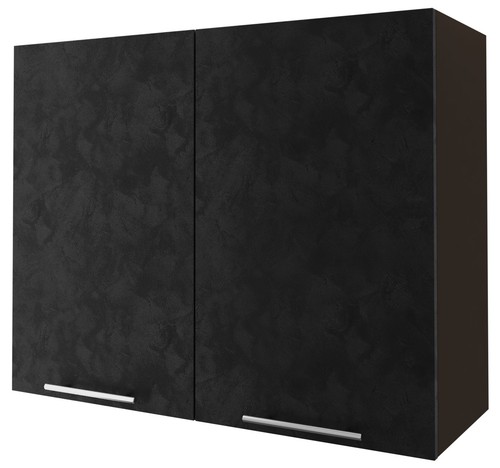 Cuisines suspendre armoire - cuisines,