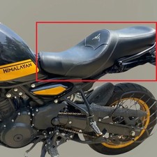 Siège tourer adapté pour - siège,