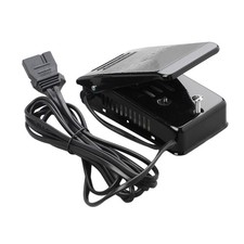 Pédale de Machine à Coudre