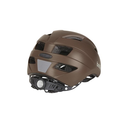 Casque bobike exclusif - casque,