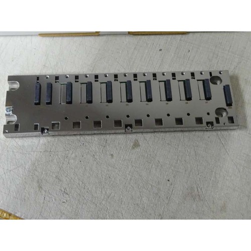 Bmxxbp08000 rack m340 8 - bmxxbp08000,