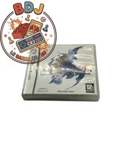 Jeux Vidéo Final Fantasy