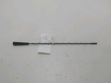 ANTENNE Renault Grand Scénic II (JM) MPV 1.6 16V (K4M-782) 2004 8200282256
