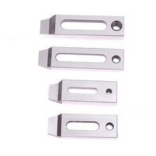 Pour EDM Machine Pince Outil