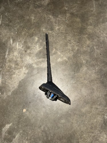 Antenne volkswagen polo - antenne,