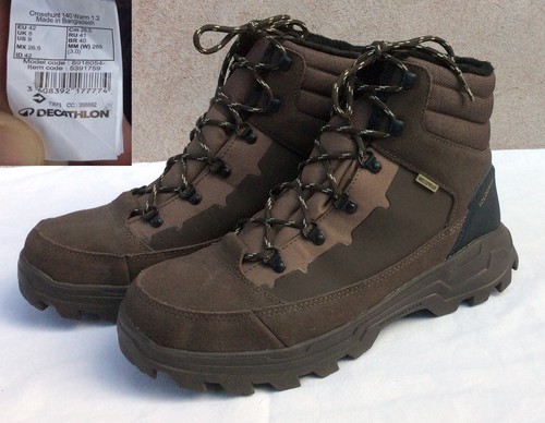 Chaussures t42 decathlon - chaussures,