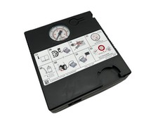 VW Pompe À Air Électrique