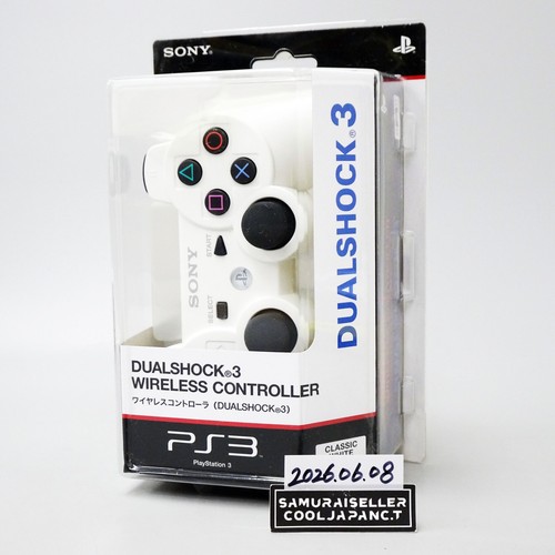 Manette sans fil sony ps3 - fil,