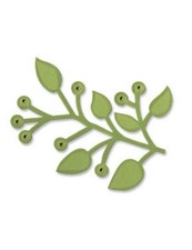 656212 Matrice Bigz Scrapbook