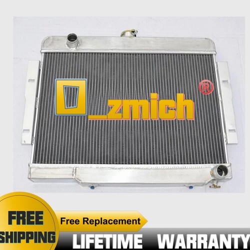 For 1972 1986 jeep - jeep, cj5