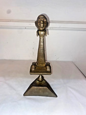 Dans le goût d’Yves Lohe