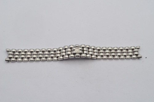 Chopard happy diamonds - chopard,