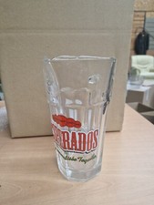 Bros en verre Desperados 1L